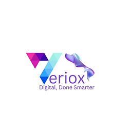 Veriox Logo