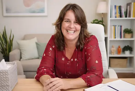 Psicóloga online para brasileiros no exterior