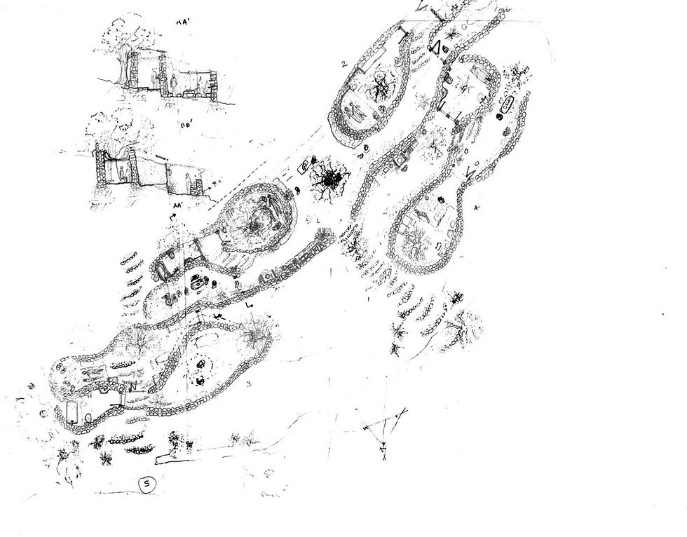 Typology Studio