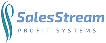 SalesStreamLogo.png