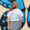 Thumbnail: 2023 Briggs Day Graphic Tee