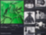 ree