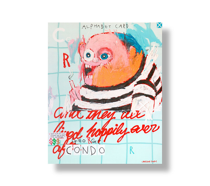 CONDO MASTERPIECE 1.jpg