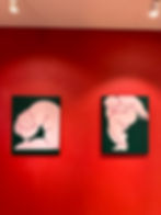 ree