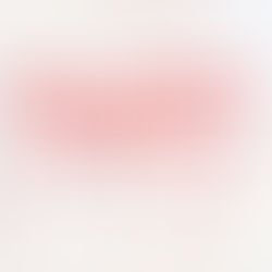 러브컨템포러리 아트와 함께할 갤러리스트를 모집합니다