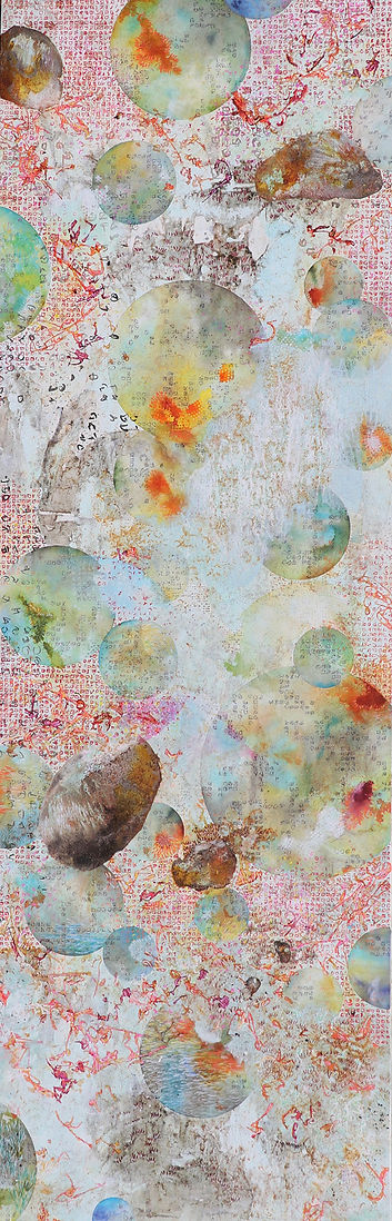 waterfall 20x60in _ 50x152.4cm.jpg