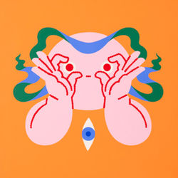 Positive Nature - Smart Eye