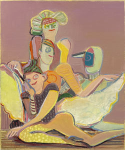 25_23 작동하는 거울