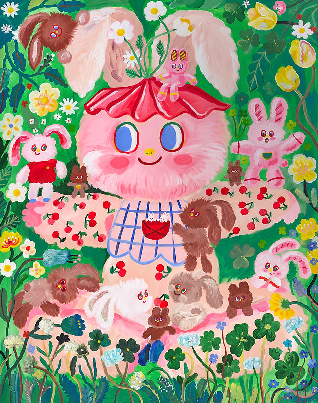 키마 our(116.8x91cm).jpg