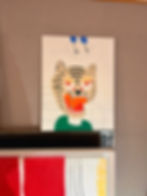 ree
