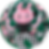 ree
