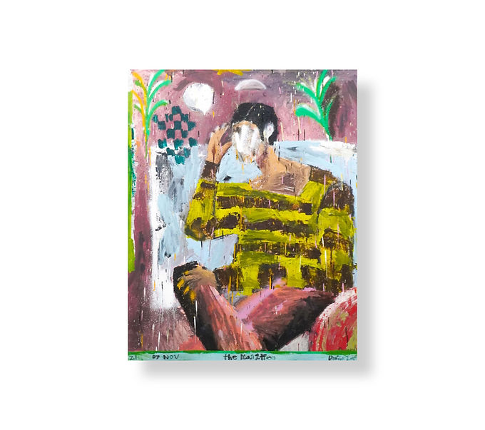 제목을-입력해주세요_-001 (2).png