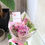 Miniatura: Baby bouquet 