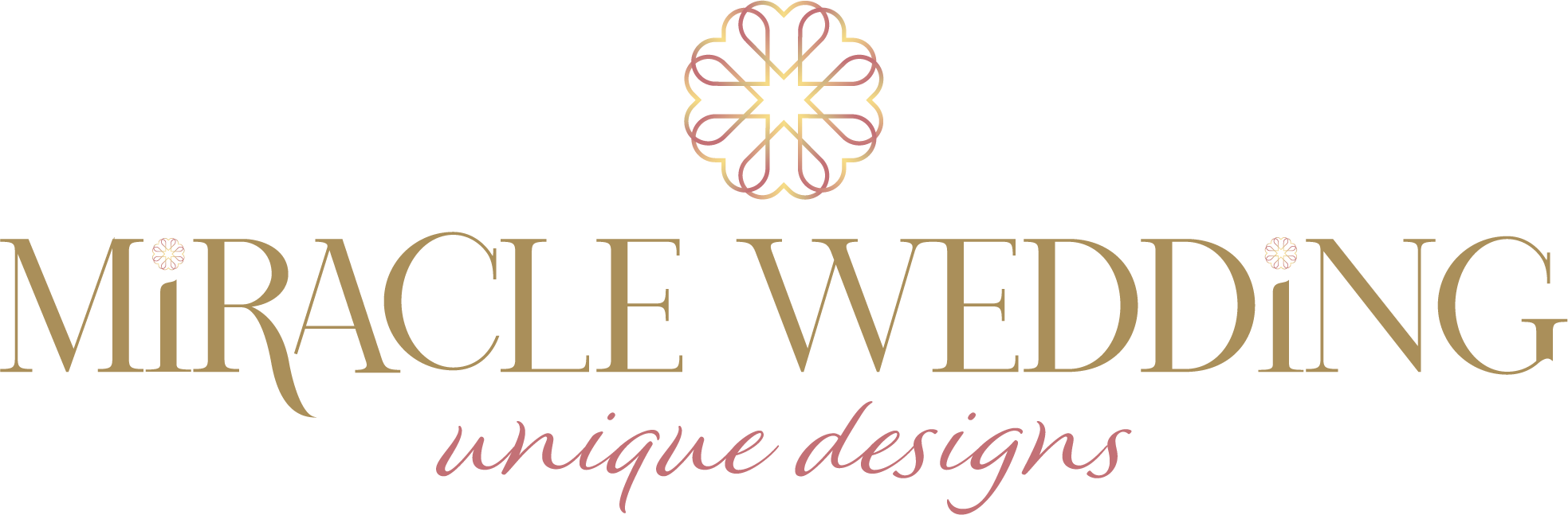 New-Logo-2.png