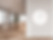 bild 2.png