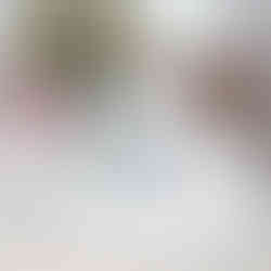 Tischnummer mit Brautpaar aus Acryl, weiß