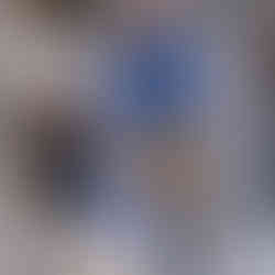 Brautpaarshooting in München