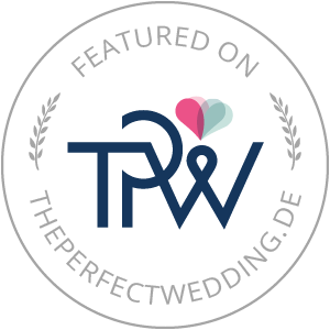 The perfect Wedding
