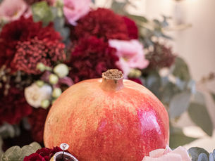 Hochzeitslocation München