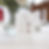 Bild.png