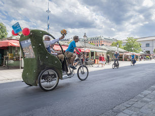 Ideen für ein Brautpaarshooting