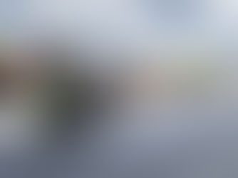 Ideen für ein Brautpaarshooting