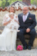 Lightpainint Fotografie - Kundenbewertung - Carmen & Max