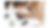 Design ohne Titel.png