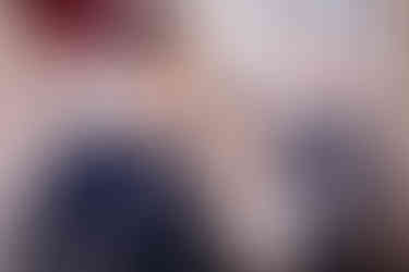 Traurednerin mit Brautpaar