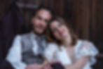 Lightpainint Fotografie - Kundenbewertung - Linda - und - Konny - Brautpaarfoto