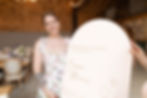 Styleshooting August 2024-32.jpg