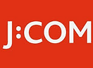 J:COM