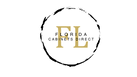 FCDlogo.png