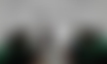 ATE CHACO INTENTA AVANZAR CON LOS PASES A PLANTA EN SALUD PÚBLICA