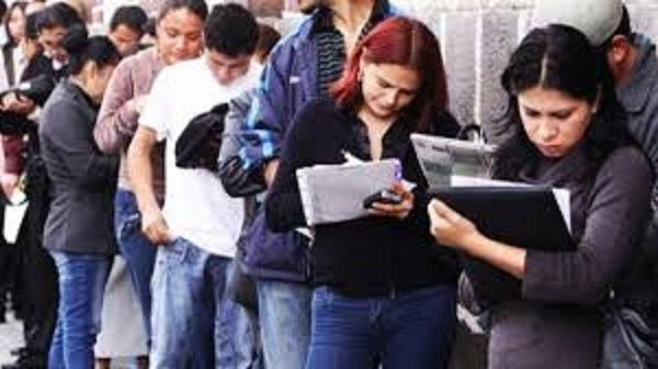 LA OFICINA DE EMPLEO MUNICIPAL OFRECE PROGRAMAS Y CAPACITACIONES LABORALES PARA LOS SÁENZPEÑENSES