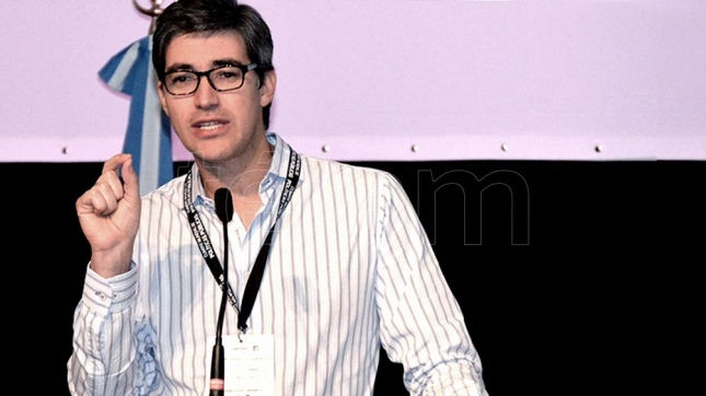 "Empate técnico" en Buenos Aires: el escrutinio provisorio terminó y el 4% restante se sab
