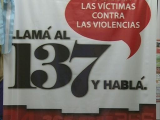PEPPO INAUGURÓ EL EDIFICIO PARA EL FUNCIONAMIENTO DE LÍNEAS 102 Y 137: