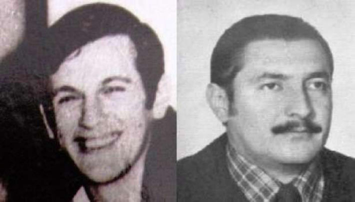 Chaco: elevaron a juicio la causa de Ligas Agrarias por dos asesinatos