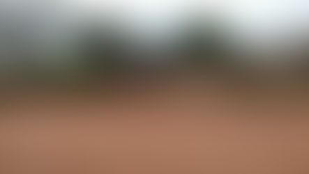 EN SÁENZ PEÑA CLAUSURARON DESDE MUNICIPIO OBRAS DEL GOBIERNO PROVINCIAL