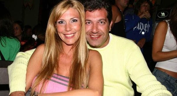 Chapadmalal: Minnicelli se movía como un vecino más y hacía compras frente a la comisaría