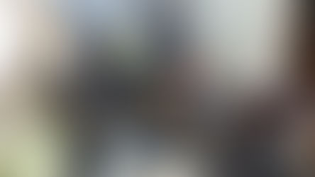 Las condiciones inhumanas en las que la dictadura de Nicolás Maduro mantiene presos a 1.300 manifest