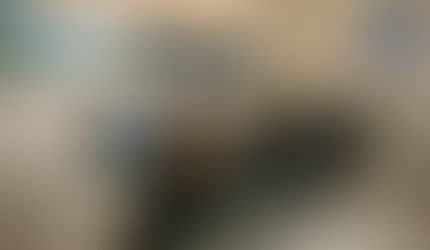 IMPORTANTE APORTE DEL CENTRO DE MONITOREO MUNICIPAL PARA EL ESCLARECIMIENTO DE DELITOS