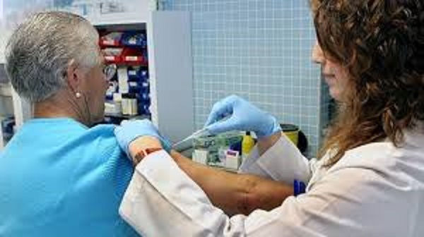 MEDIDAS PREVENTIVAS PARA UN INVIERNO SALUDABLE