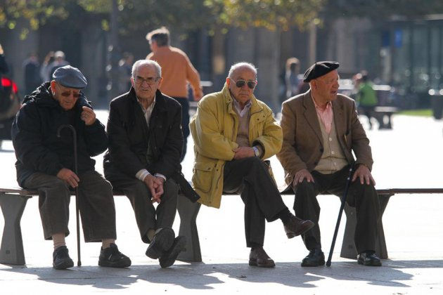 REPARACIÓN HISTÓRICA: EMPLEO CONVOCARÁ A ABOGADOS PARA ASESORAR A JUBILADOS DE MANERA GRATUITA