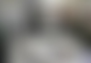 Chaco avanza en la modificación de genes de algodón para que resistan la sequía