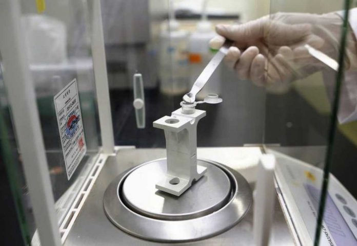 Chaco avanza en la modificación de genes de algodón para que resistan la sequía