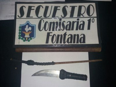 INGRESO A UNA ESCUELA PERO NO PARA ESTUDIAR