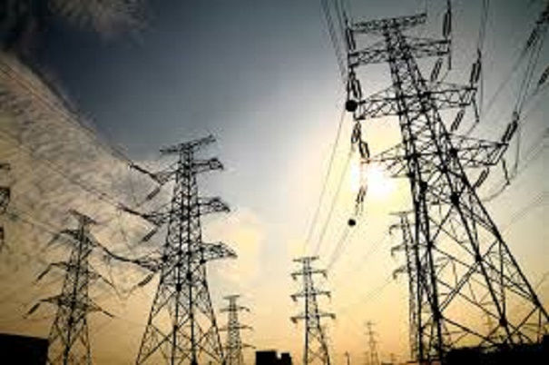 SECHEEP INFORMA CORTE DE ENERGÍA POR TRABAJOS EN LÍNEA DE ALTA TENSIÓN