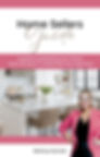 Mel-A Guide To Selling Your Home ebook.jpg