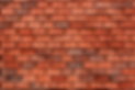 redvec_a_close-up_of_a_wall_made_of_red_bricks_4e127a65-9871-4ae3-85ee-0424aab1b7d7.png